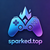site-logo